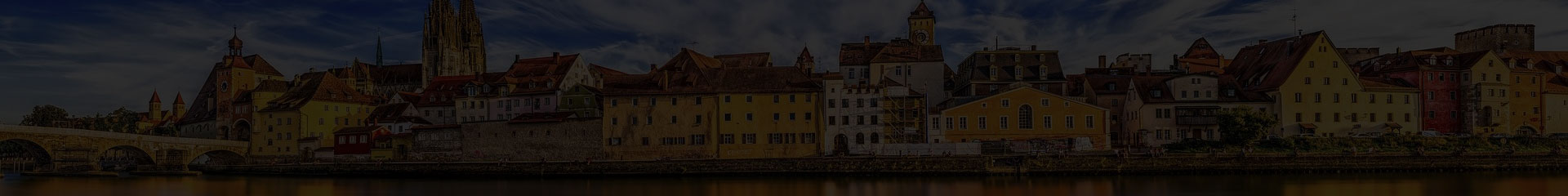 乳山茅台酒回收